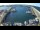 Webcam in Hel, 29 km entfernt