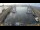 Webcam in Hel, 22.8 km entfernt