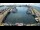 Webcam in Hel, 74.4 mi away