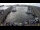 Webcam in Hel, 78.9 mi away