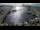 Webcam in Hel, 159.1 km entfernt