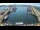 Webcam in Hel, 29 km