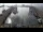 Webcam in Hel, 26.5 km