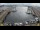 Webcam in Hel, 159.1 km