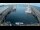 Webcam in Hel, 159.1 km