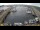 Webcam in Hel, 23.8 km