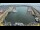 Webcam in Hel, 29 km