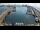 Webcam in Hel, 110.8 km