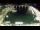 Webcam in Hel, 191.7 km entfernt