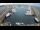 Webcam in Hel, 22.3 km