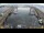 Webcam in Hel, 110.8 km entfernt