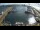 Webcam in Hel, 271 km entfernt