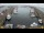 Webcam in Hel, 26.5 km