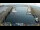 Webcam in Hel, 10.6 km entfernt