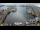 Webcam in Hel, 32.9 km