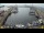 Webcam in Hel, 45.8 km