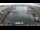 Webcam in Hel, 26.5 km