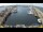 Webcam in Hel, 26.6 km entfernt