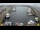 Webcam in Hel, 29 km entfernt