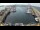 Webcam in Hel, 52.4 km entfernt