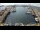 Webcam in Hel, 22.5 km entfernt