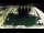 Webcam in Hel, 29 km entfernt