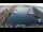 Webcam in Hel, 20.4 km entfernt