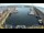 Webcam in Hel, 32.9 km entfernt