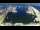 Webcam in Hel, 8.6 mi away