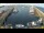 Webcam in Hel, 26.6 km