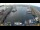 Webcam in Hel, 204.5 km