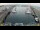 Webcam in Hel, 104.6 mi away