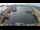 Webcam in Hel, 22.3 km
