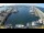Webcam in Hel, 28 km