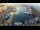 Webcam in Hel, 22.5 km