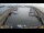 Webcam in Hel, 74.4 mi away