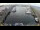Webcam in Hel, 10.2 mi away