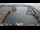 Webcam in Hel, 271 km entfernt