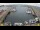 Webcam in Hel, 10.8 mi away