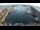 Webcam in Hel, 10.3 mi away