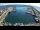 Webcam in Hel, 8.8 mi away