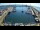 Webcam in Hel, 17.6 mi away