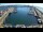 Webcam in Hel, 12.7 mi away
