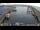 Webcam in Hel, 110.8 km