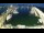 Webcam in Hel, 61.4 mi away