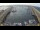 Webcam in Hel, 10.2 mi away