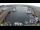 Webcam in Hel, 52.4 km entfernt