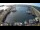 Webcam in Hel, 22.5 km