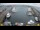 Webcam in Hel, 23.2 km entfernt