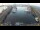 Webcam in Hel, 64.1 km